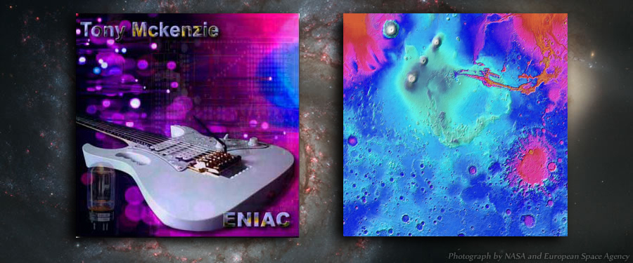 eniac-cd