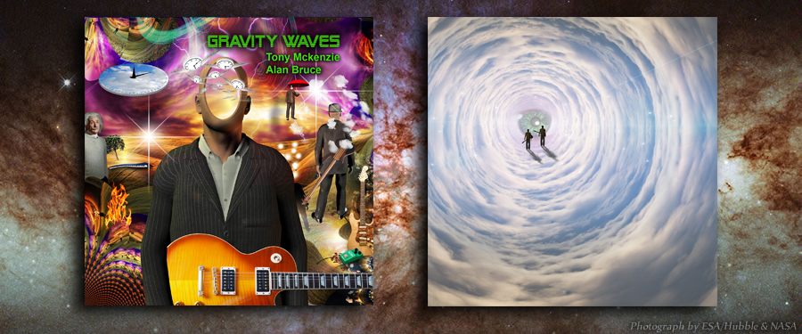 gravity-waves-cd