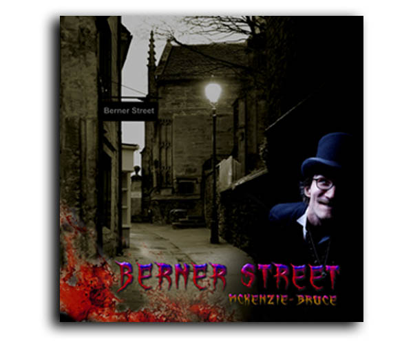berner-street-album