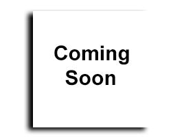 coming-soon